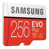 256gb