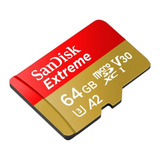 Sdsqxa2-064g-gn6mn
