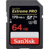 170mb/s