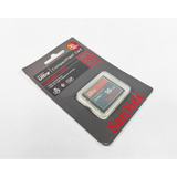 16gb