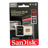 64gb