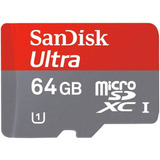 120mb/s