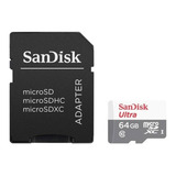 64gb
