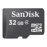 32gb
