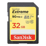 32gb