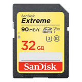 32gb