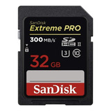 32gb