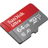 64gb