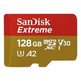 128gb