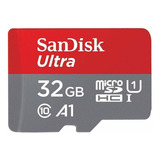 32gb