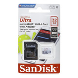 32gb