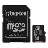 Sdcs2/32gb