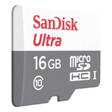 Sandisk
