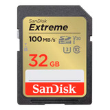 100mb/s