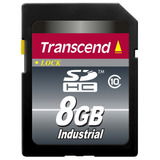 Ts8gsdhc10i