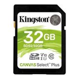 32gb