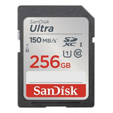 150mbs
