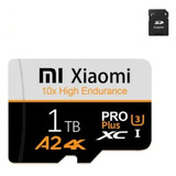 Cartão De Memória Xiaomi 1 Tb Para Celular Fotos Promocao