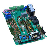 220-480v