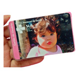 Personalizado