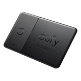 Cartão Eufy Rastreador De Carteira, Bolsa E Objetos - Ios