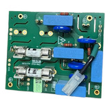 211a/380-480v