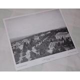 Cartão Foto São Paulo Antiga Região Da Paulista Em 1902 