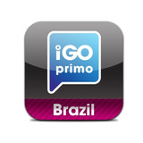 Cartão Gps Central Multimidia Atualização 2019 Windows Ce