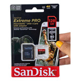 Sandisk