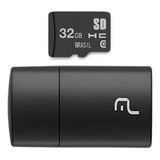 Mc163