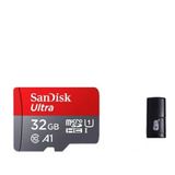 Usb
