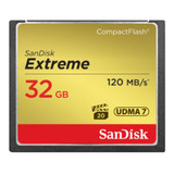 120mb/s