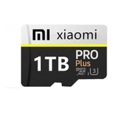 Cartão Memoria Micro Sd 1 Tb