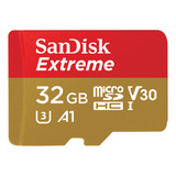 Sandisk