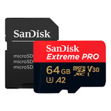 Sandisk