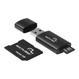 32gb