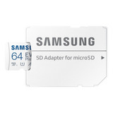 Cartao Memoria Samsung Micro Sdxc 4k