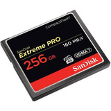 160mbs