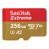 256gb