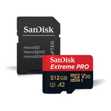 512gb