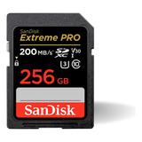 256gb