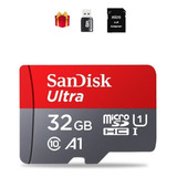 Microsd