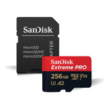 256gb