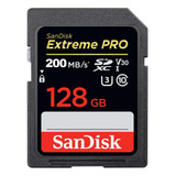200mbs