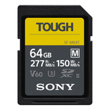 Sf-m64t