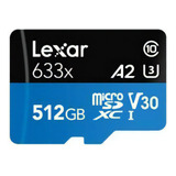 512gb