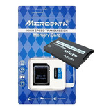 Cartão Micro Sd Sdxc 64gb +