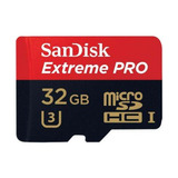 95mb