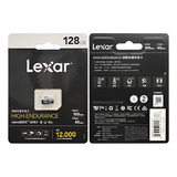 128gb