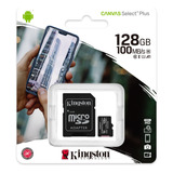 Sdcs2/128gb